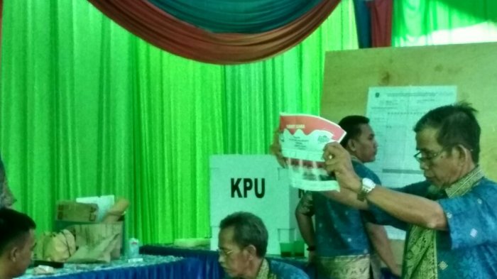 tribunnews