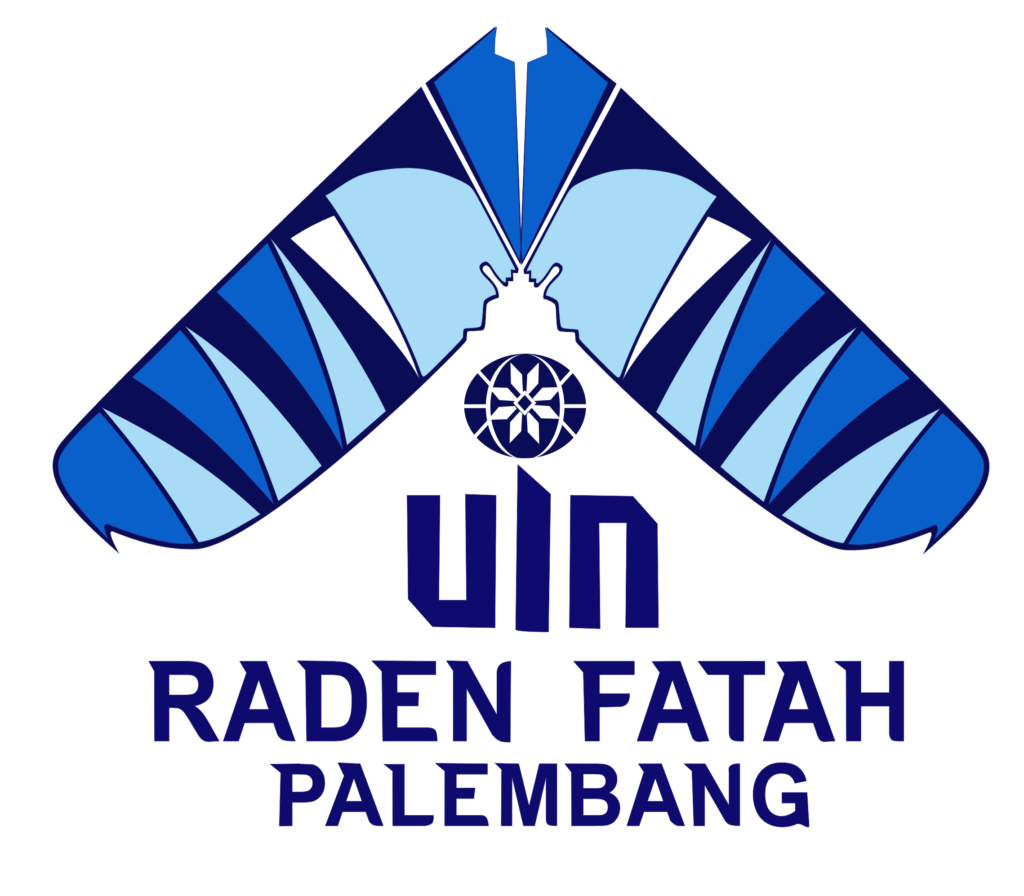 DAFTAR NIM, NAMA KELAS, NAMA PENASEHAT AKADEMIK  MAHASISWA BARU 2022