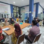 OPTIMALISASI KINERJA: FAKULTAS SYARI’AH DAN HUKUM UIN RADEN FATAH SUSUN ULANG TUGAS ASN TENAGA KEPENDIDIKAN